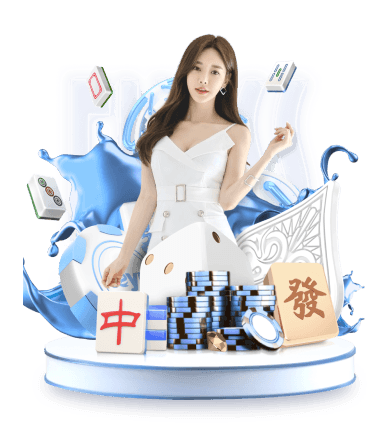 带伤坚持作战！孙晗昀21中8拿到16分4篮板 三分6中0