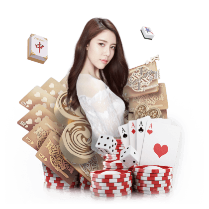 芝加哥火焰财务总监：莱万总年薪超2000万美元，美职联仅次于梅西