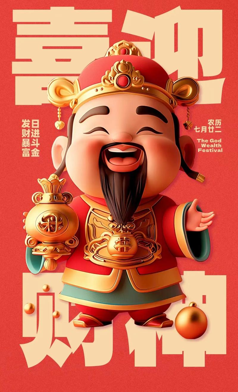 电讯报：图赫尔言辞依然强硬但明显受到了打击，看起来焦躁不安