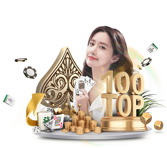 图片报：勒沃库森女足团建活动，球员们协作放牧400只羊