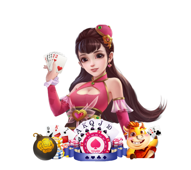 小红军季前聚焦：尼奥尼vs桑德兰
