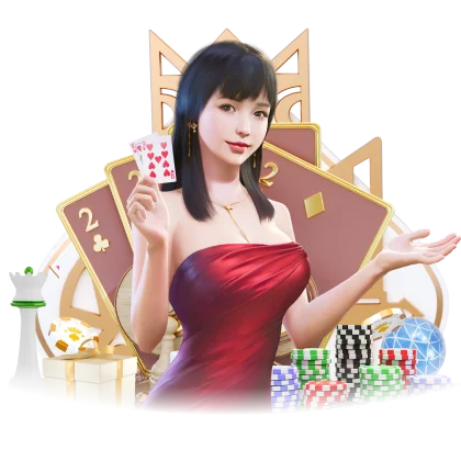 1亿欧报价被拒！曼城阿森纳欲砸九位数抢人 巴黎领跑迪奥曼德争夺战