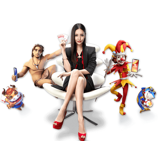 意足协太乱了！皮尔洛不会执教意大利队 马尔蒂尼或辞职