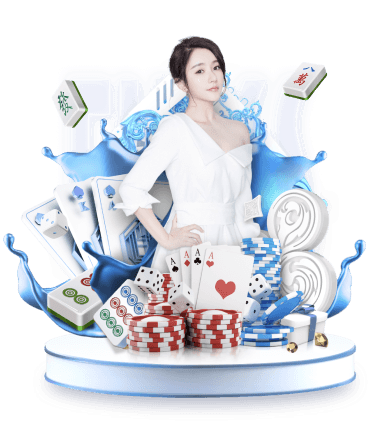 开云kaiyun官网登录入口