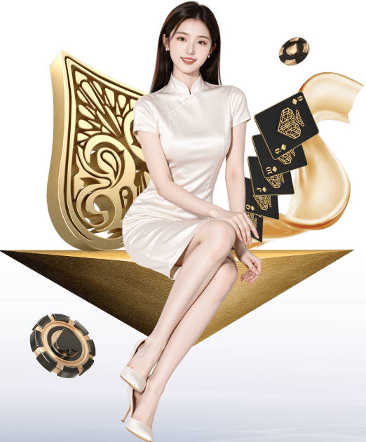 布兰斯韦特复出难助进球，埃弗顿0