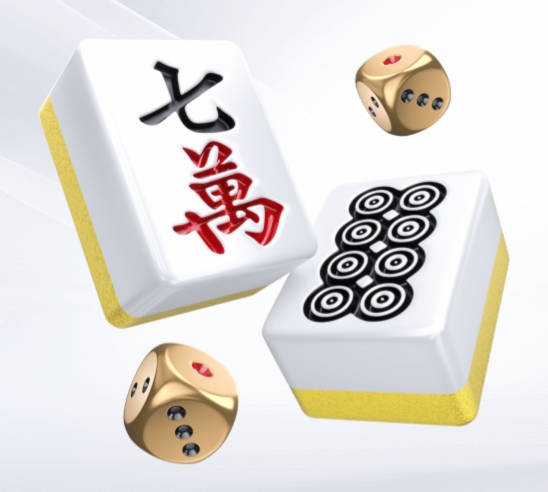 大马丁：我们不挑选对手，哥伦比亚压制了葡萄牙，瑞士又赢了他们