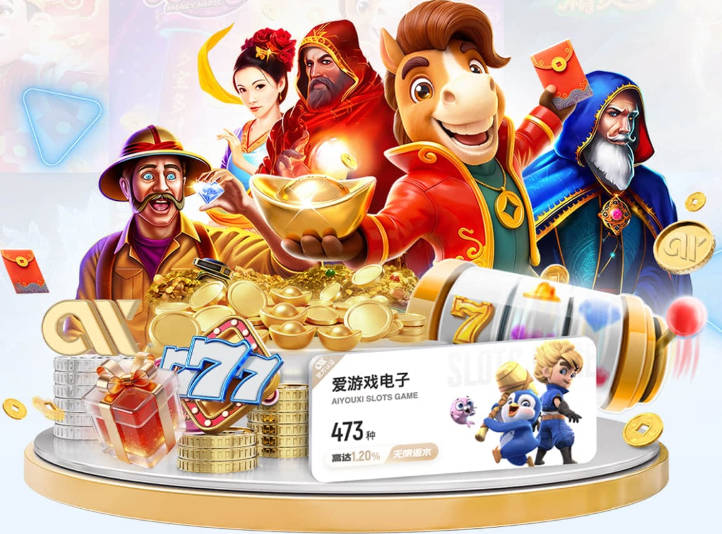TA：维拉即将完成狼队中场若昂·戈麦斯的转会，费用约3500万英镑