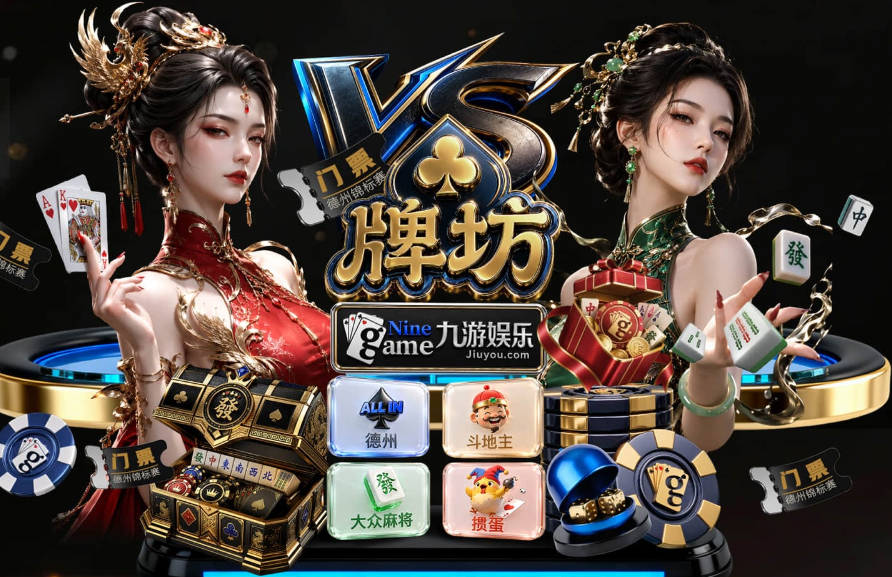 马特乌斯：能理解奥利塞想去皇马，但没听说拜仁想要卖他